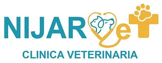 Clínica Veterinaria Níjar Vet